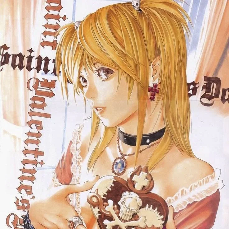 death note request bot! (CLOSED)