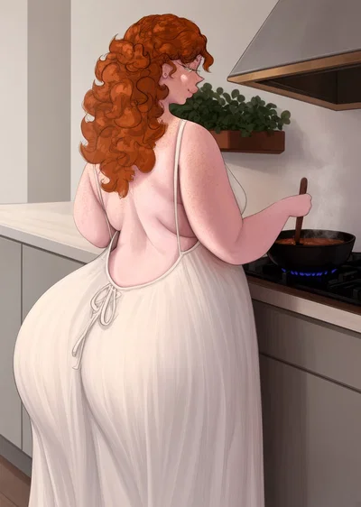 Future "Momma" | Kevin Bush
