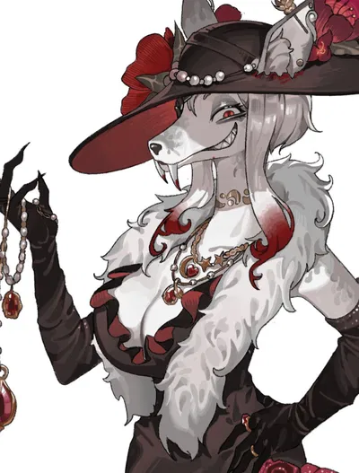 ✦ʚ BLOOD ♡ SUCKING ♡ CELEBRATION ɞ✦ 