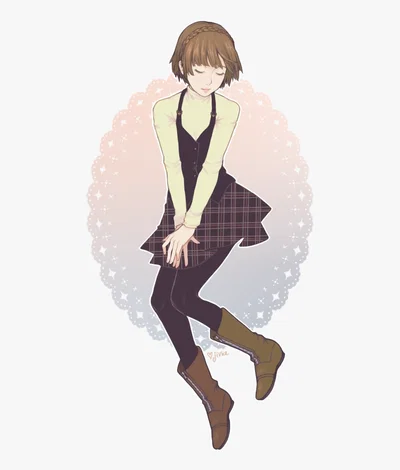 Makoto Nijima