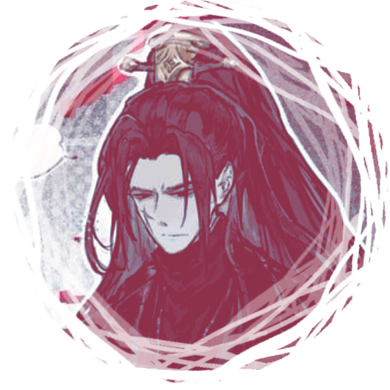 Jia Qiu || Security Measures