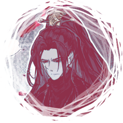Jia Qiu || Security Measures