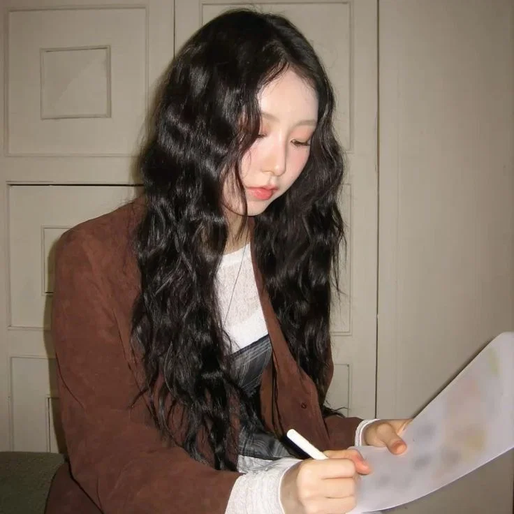 งัํา Juhyeon