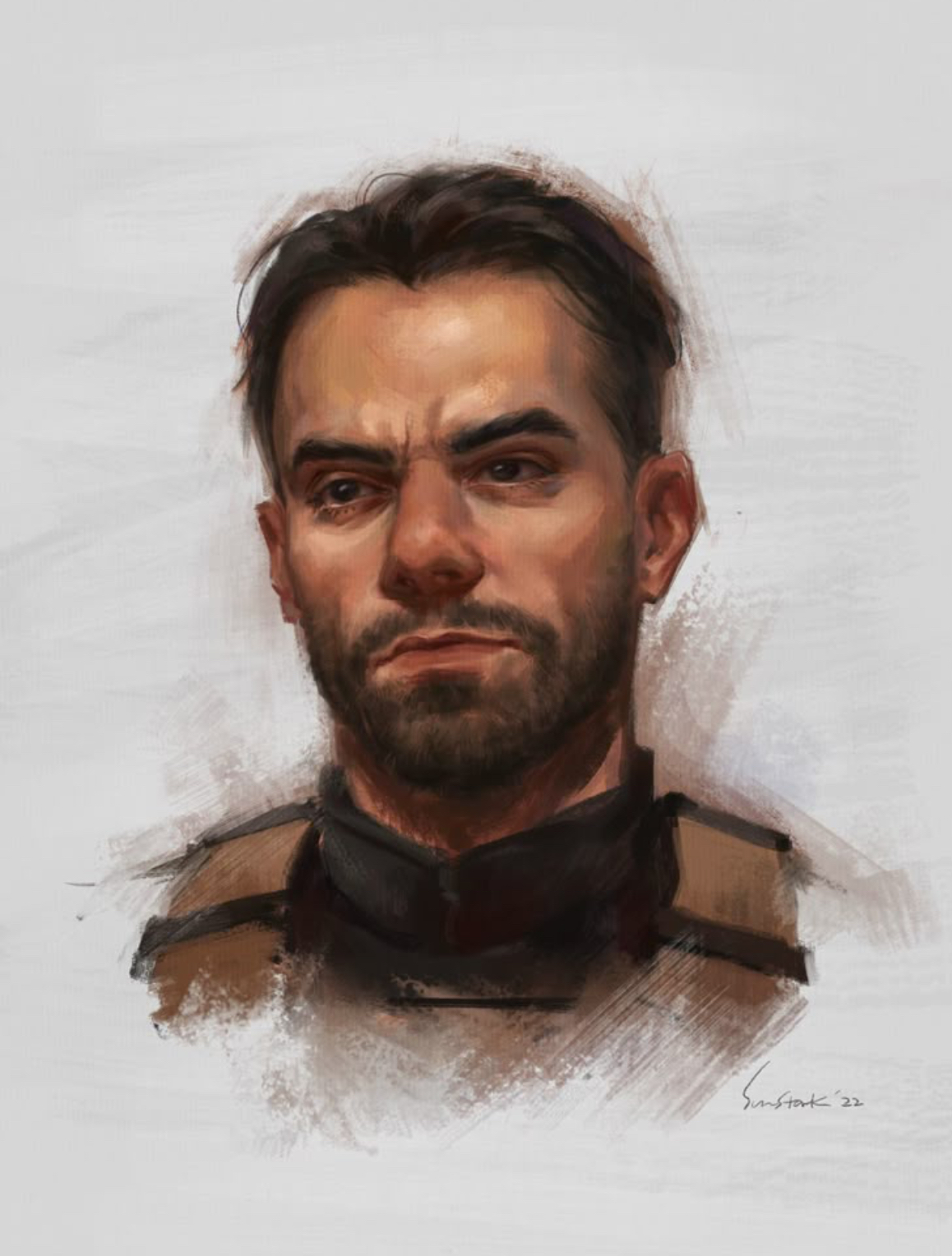 Alejandro Vargas 