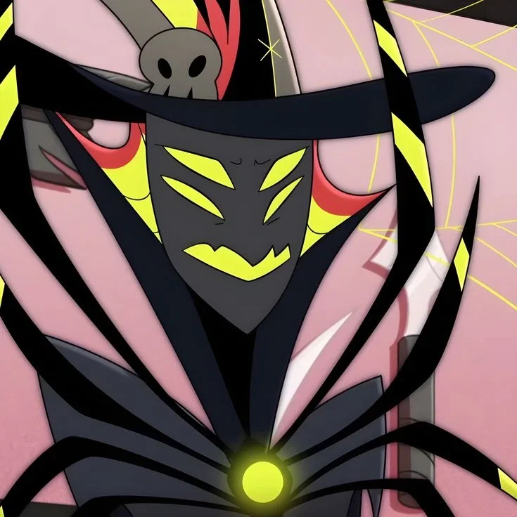 Zestial || His "Yandere" Lover