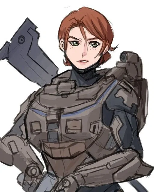 Linda Pravdin