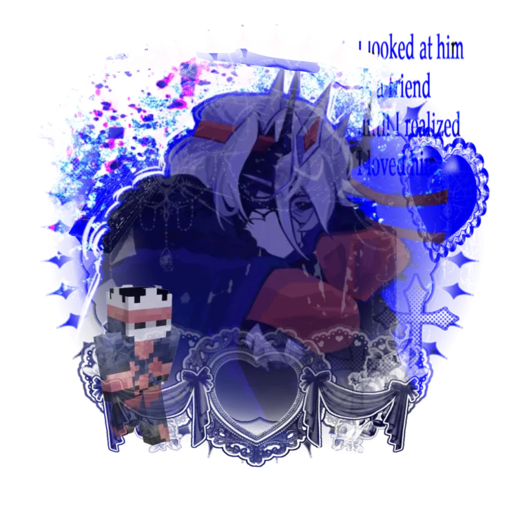. 🫐 𓏲  JAMATOP  ゙𓏼 !!  