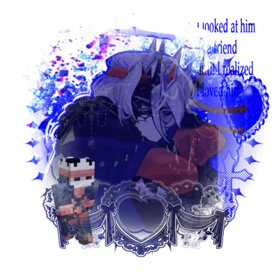 . 🫐 𓏲  JAMATOP  ゙𓏼 !!  