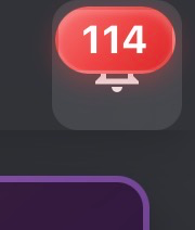What the   did I even miss?