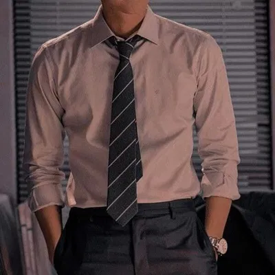 Teacher-BL