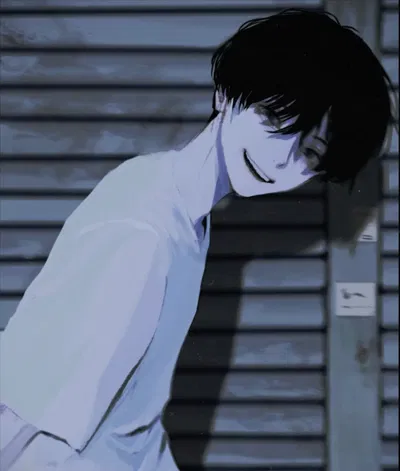 Rin – Obsessed Stalker, Yandere