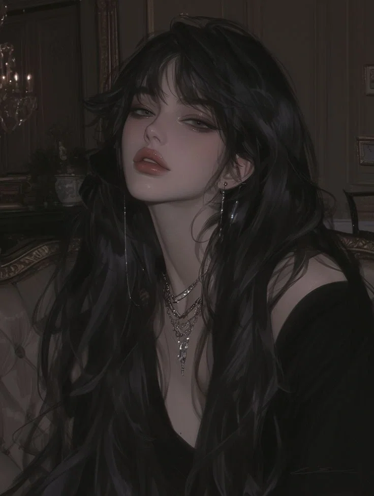 Zara || Teasing You