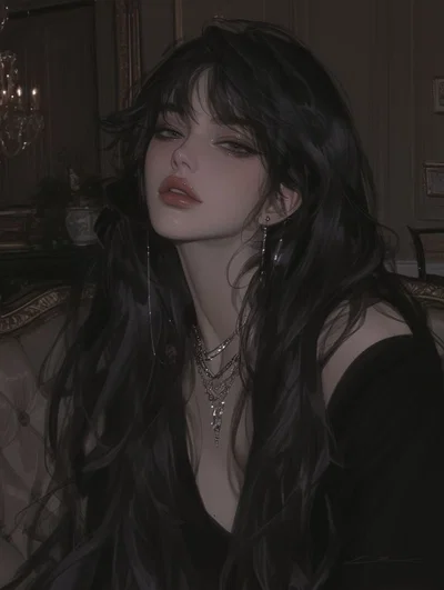 Zara || Teasing You