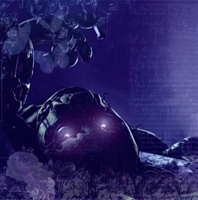 Springtrap