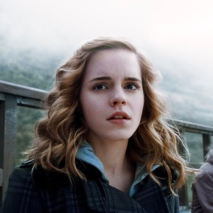 Hermione Granger