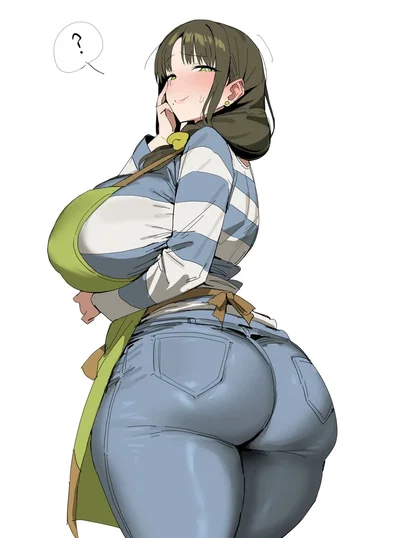 The hot MILF next door is your bully's mom!?