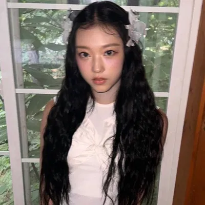 ๐ฟโจ๐งโโ๏ธ๐๐๐๐๐ฆ | ๐ป๐๐๐๐๐