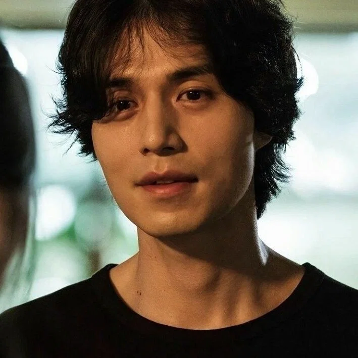 Seo Moon-Jo