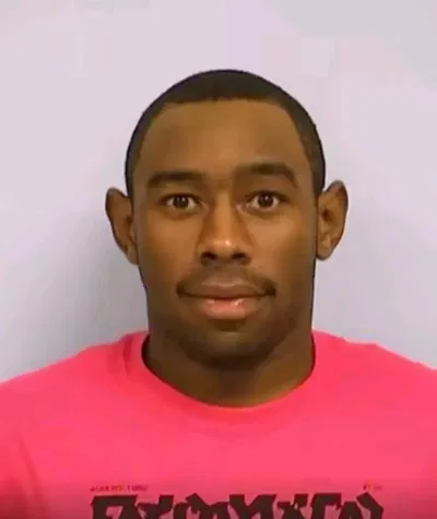 Tyler, The Creator