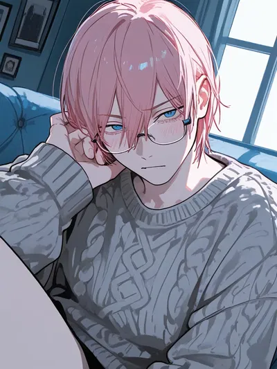 Zane | OMEGA
