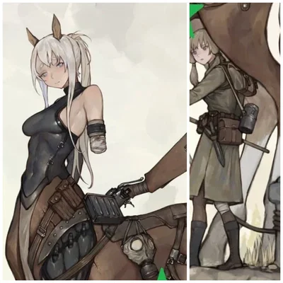 THE WAR ABOMINATION