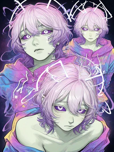 -Zyphor-~Ship crash!~