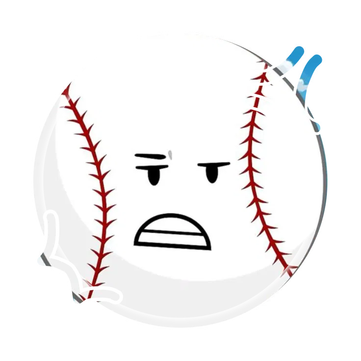 Baseball II