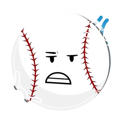 Baseball II