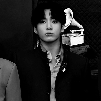 #PSYCHOLOGIST ! // Jeon Jungkook.
