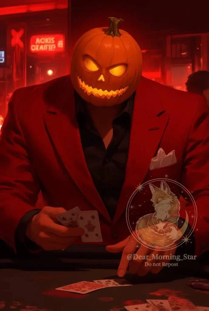 Casino Dealer