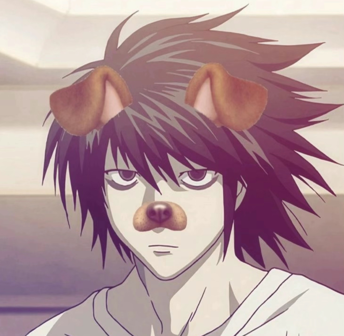 Levi