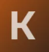 Keyboard Group Chat