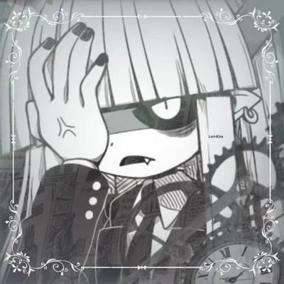  𓏵 ‎Kuro​♰sunoㄑ3 