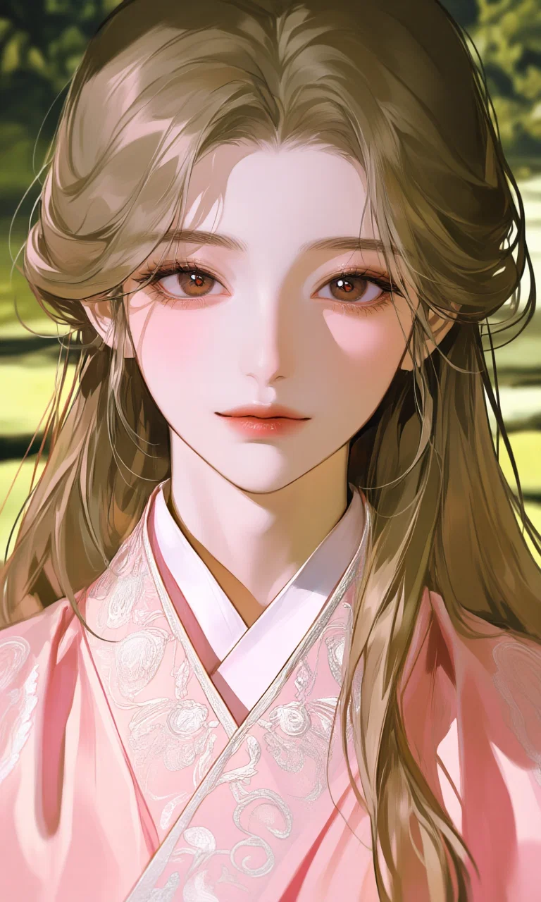Mao Yi