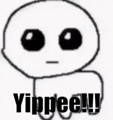 50 FOLLOWERS!!1!