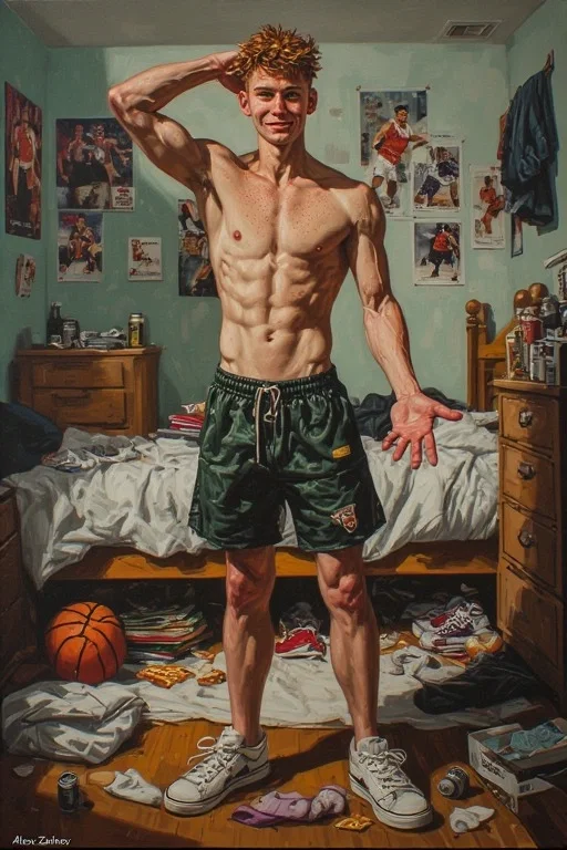 Phillip A. Rubber