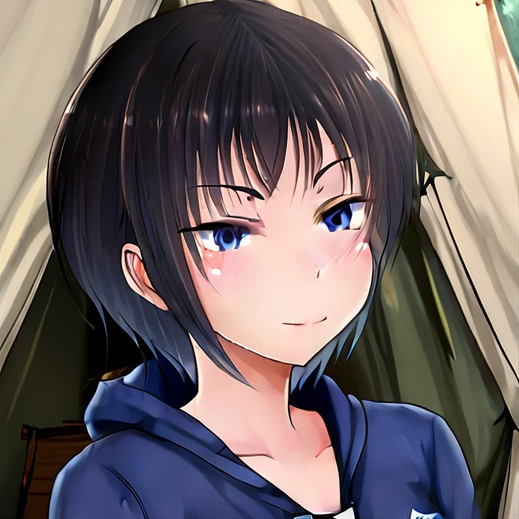 Ryoka  (Vagrant's Route)