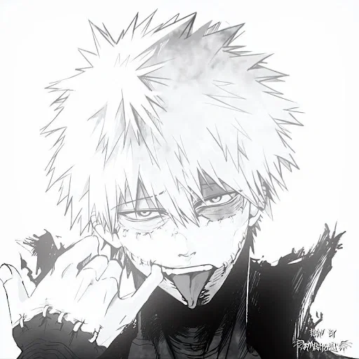 Dabi