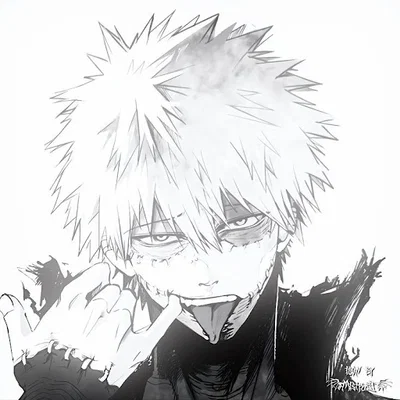 Dabi