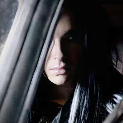 Bill Kaulitz