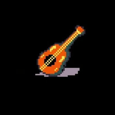 Something im planning to do/Big project