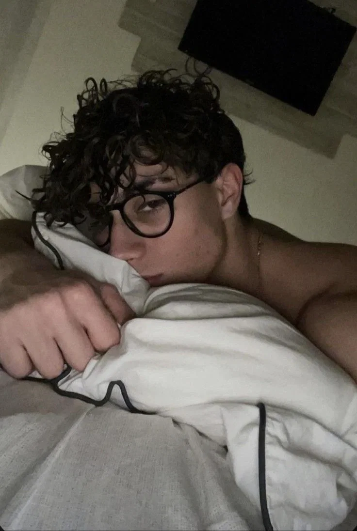 Ethan