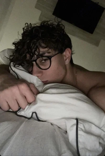 Ethan