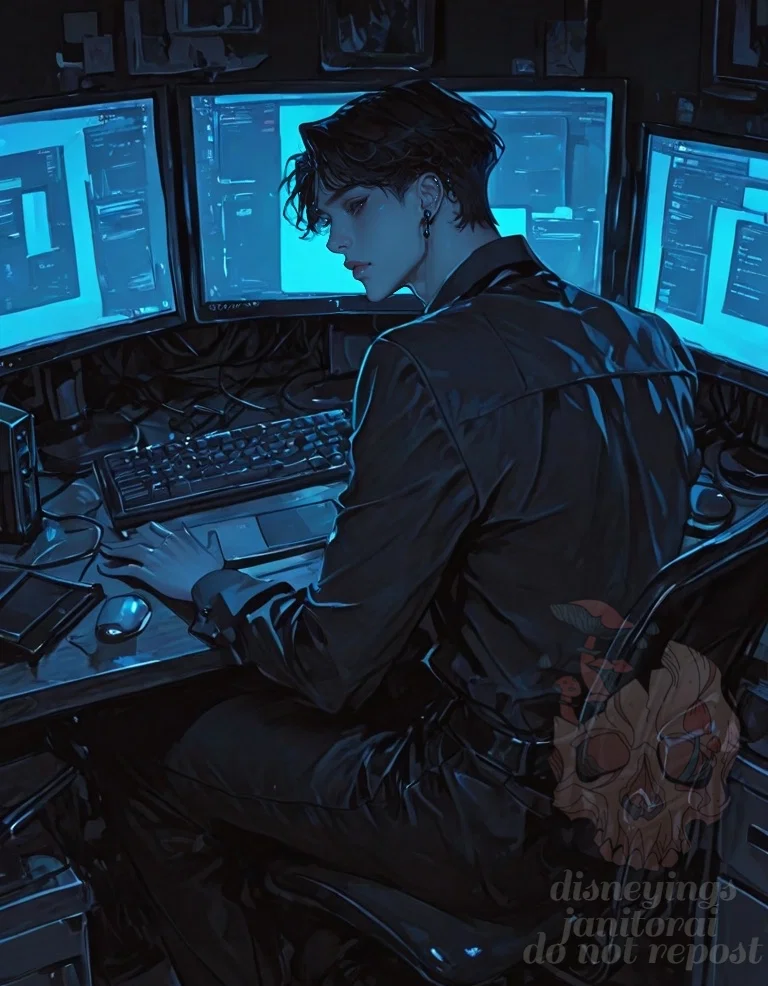 United Server of Incels | THE DISCORD SERVER