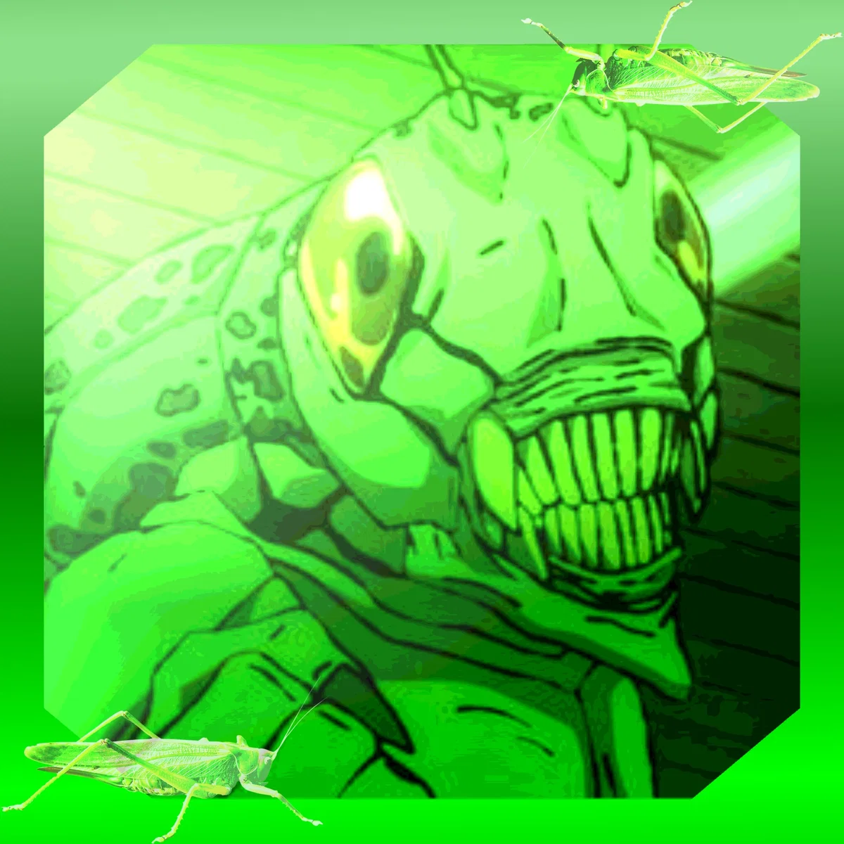 |  Ko-guy |