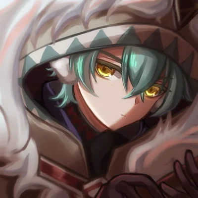 Alyosha 