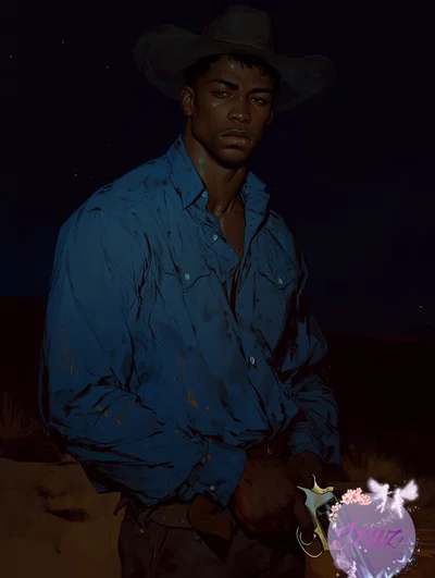 Elijah Rhodes 