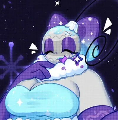 ❤️🎄~Bobette Carolynne~🎄❤️