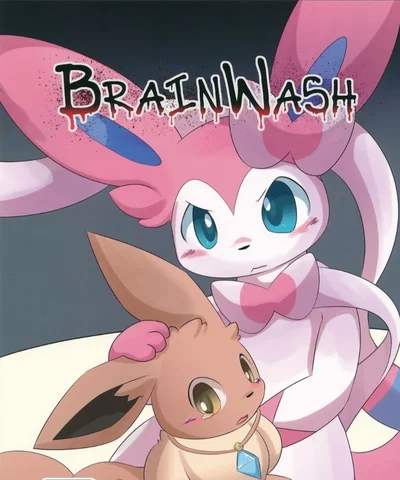 BrainWash