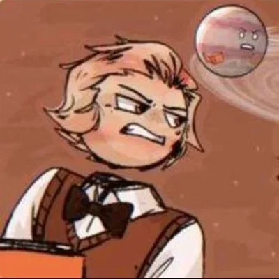 Jupiter
